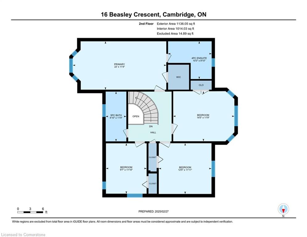 16 Beasley Crescent Property Photo 49