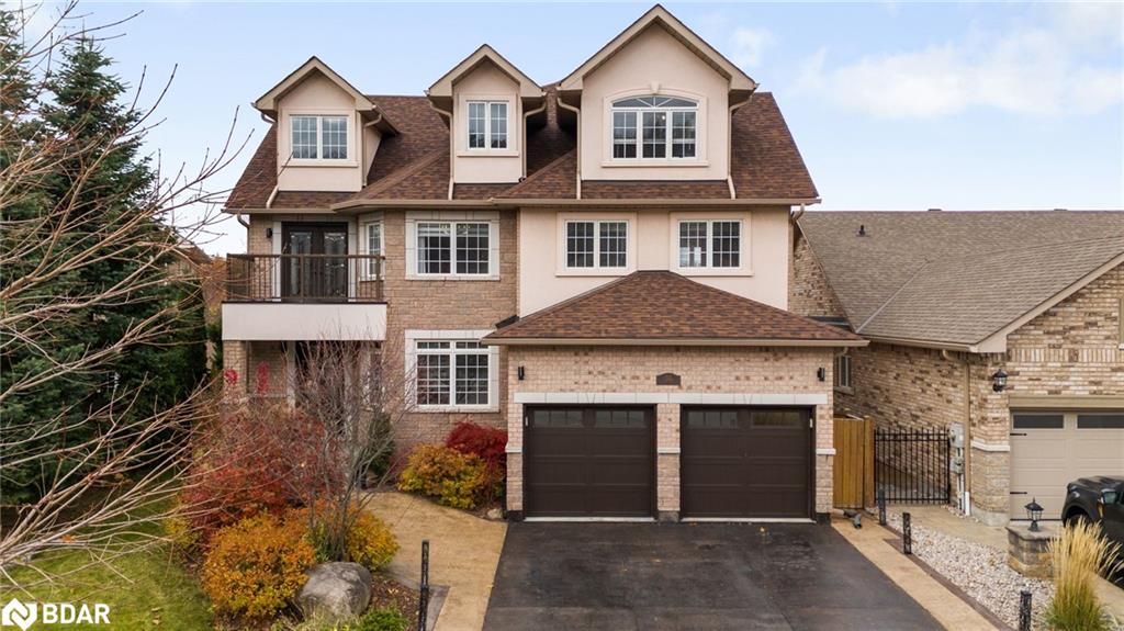 36 Stapleton Place Property Photo