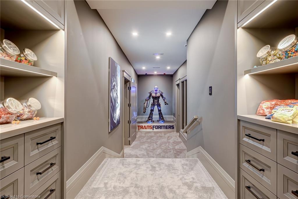 1272 Fiddlers Green Road Property Photo 36