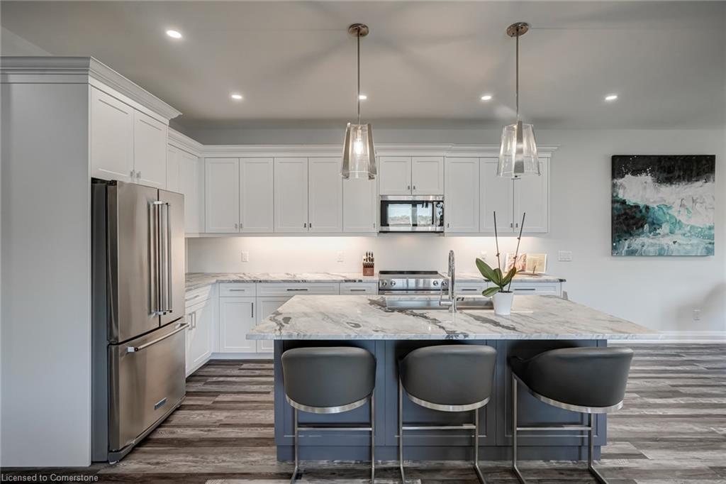 1272 Fiddlers Green Road Property Photo 42