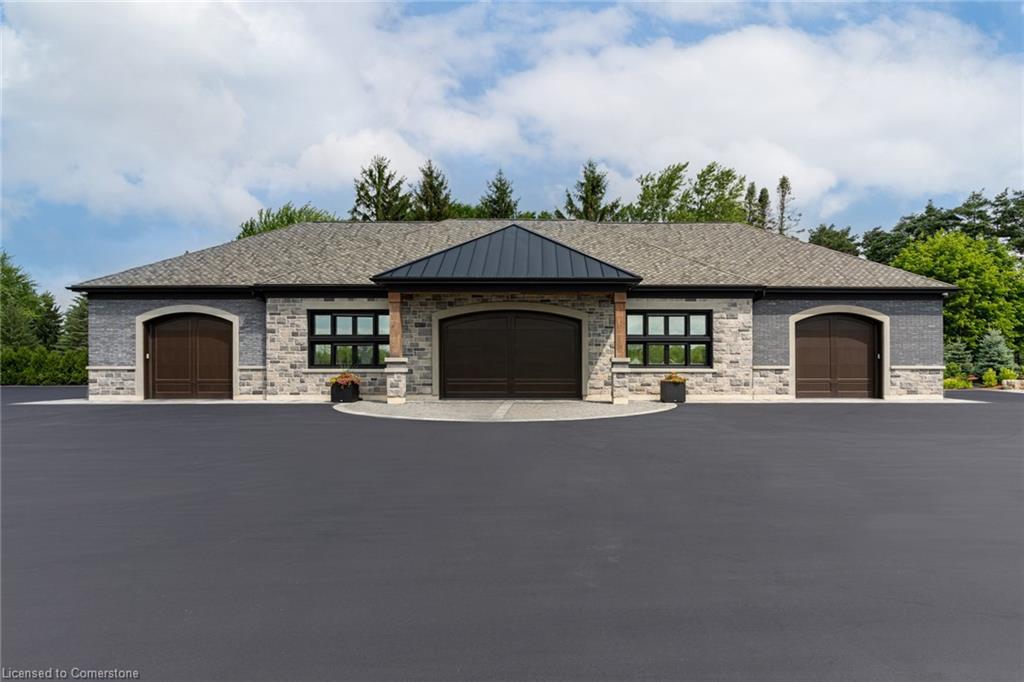 1272 Fiddlers Green Road Property Photo 43
