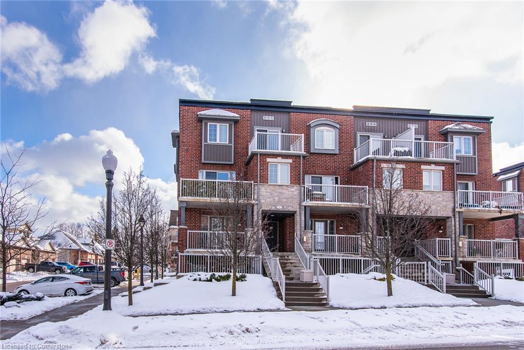 Huron Heights St Marys Real Estate Listings Main Image
