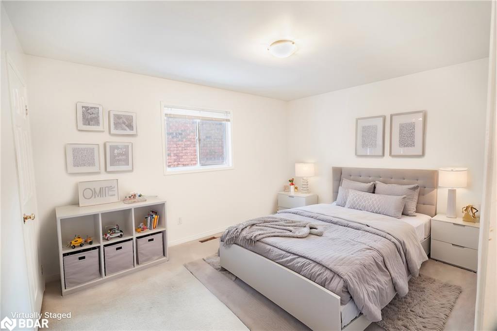 17 Mayfair Drive Property Photo 15
