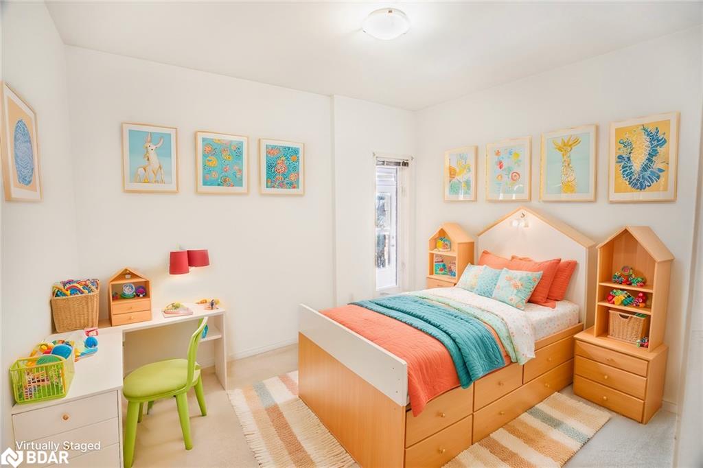 17 Mayfair Drive Property Photo 19