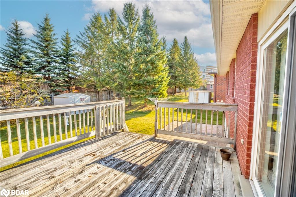 17 Mayfair Drive Property Photo 34