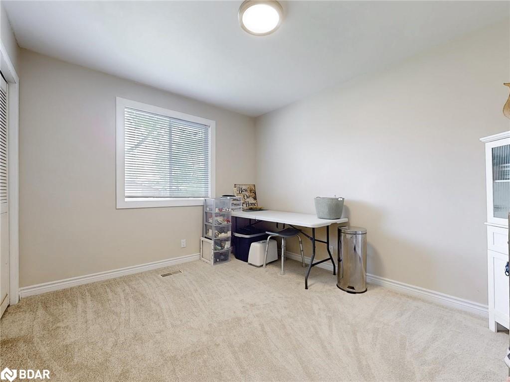 910 Barry Avenue Property Photo 33
