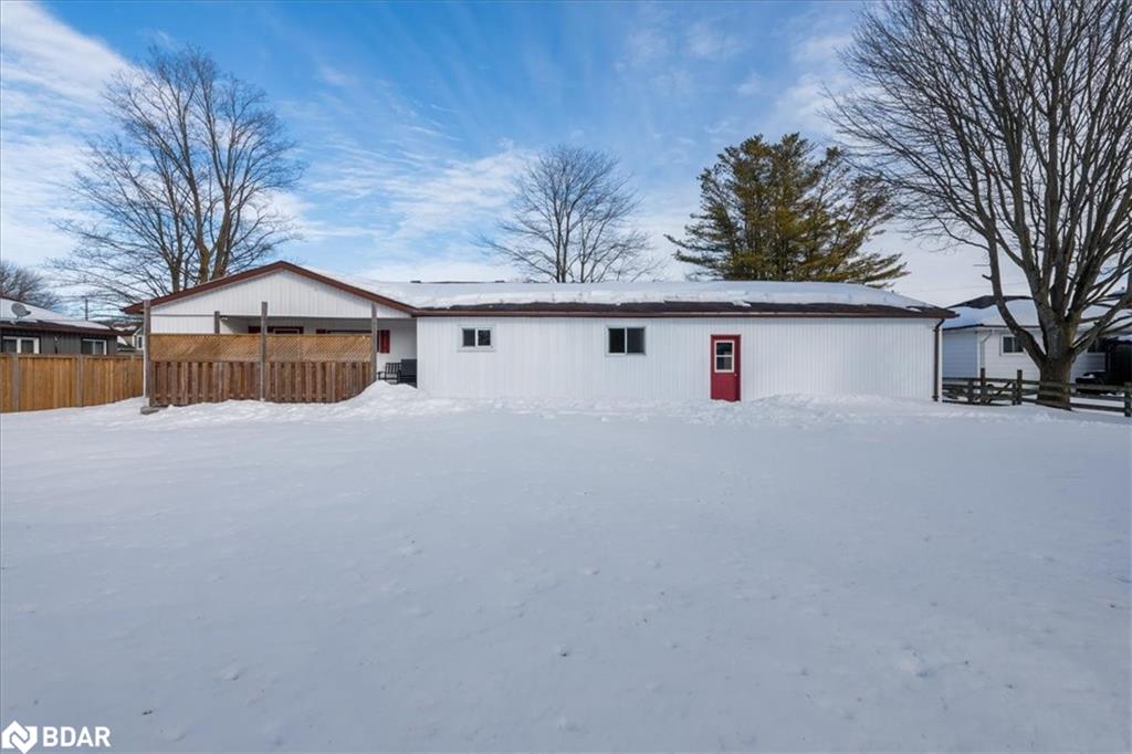 910 Barry Avenue Property Photo 39