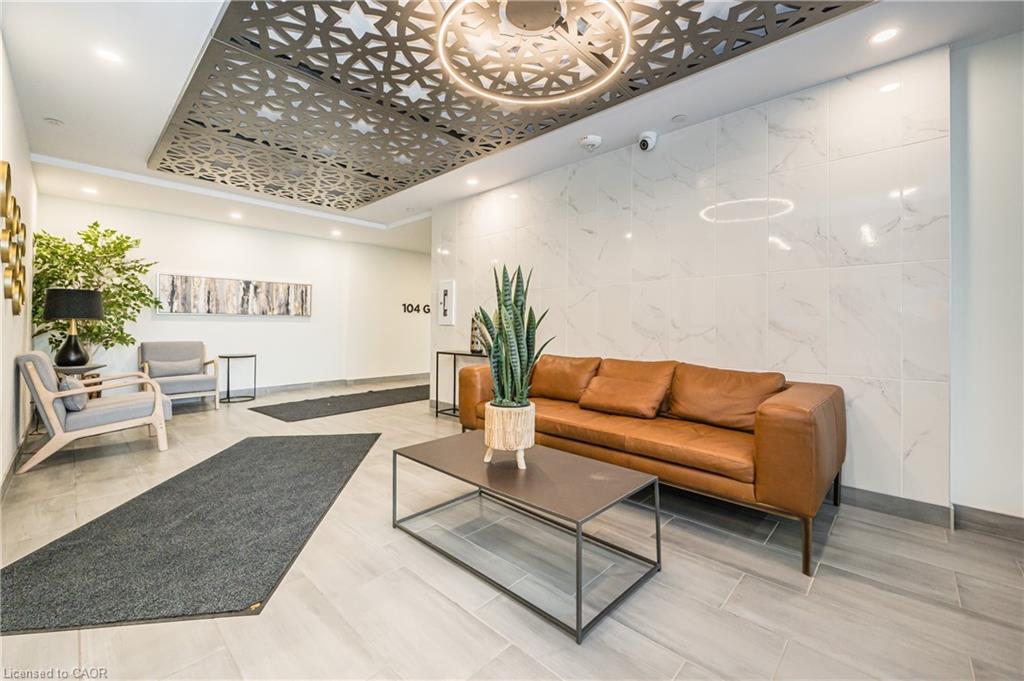 1509-104 Garment Street Property Photo 1