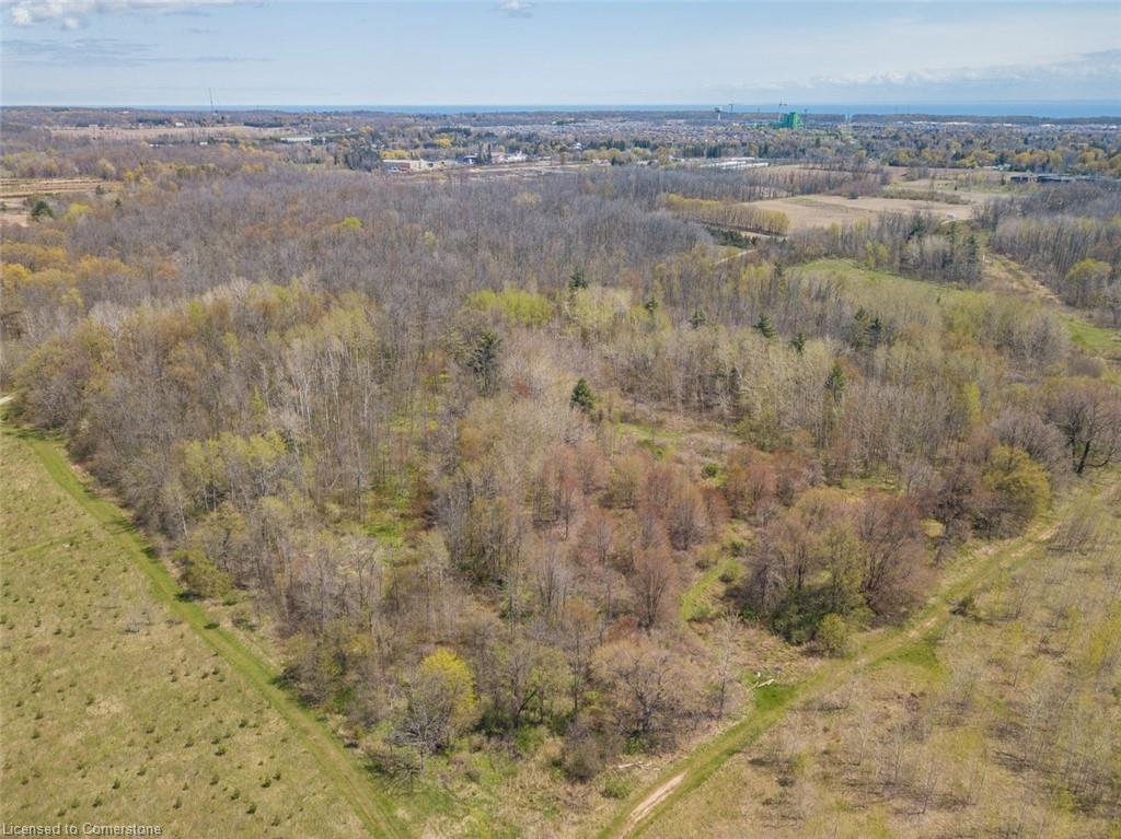 Rear Parkside Drive Property Photo 10