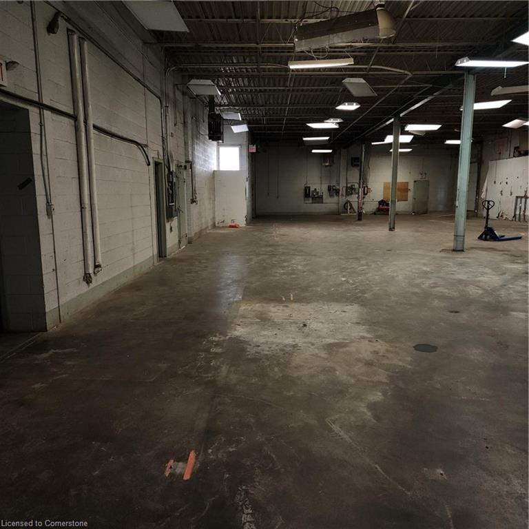 821 Woodward Avenue Property Photo 2
