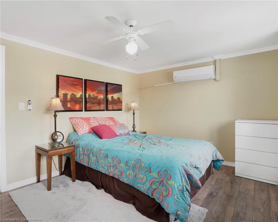 3-66 Summercrest Drive Property Photo 14