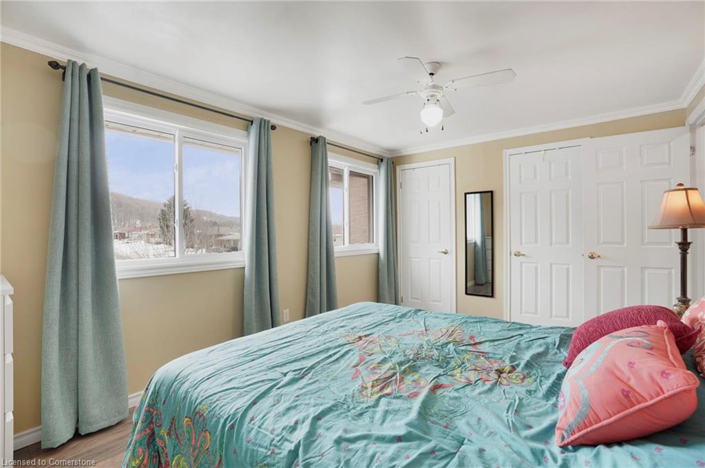 3-66 Summercrest Drive Property Photo 15