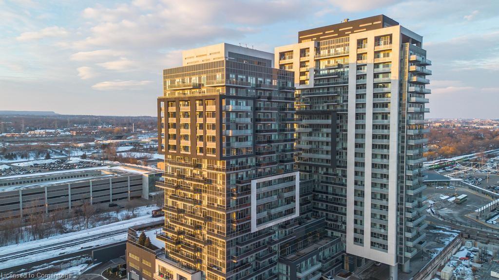 Burlington Central Ss & Assumpti Real Estate Listings Main Image