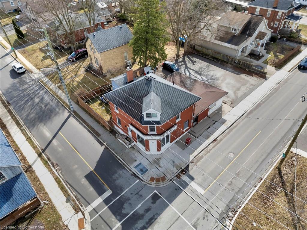 63 Elliott Street Property Photo 2