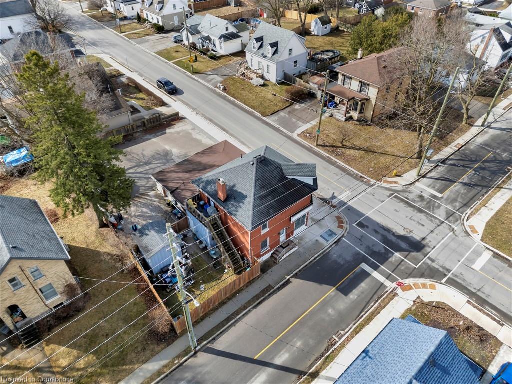 63 Elliott Street Property Photo 4