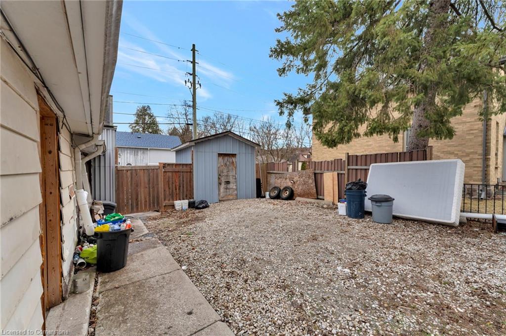 63 Elliott Street Property Photo 8