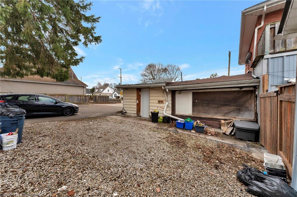 63 Elliott Street Property Photo 9