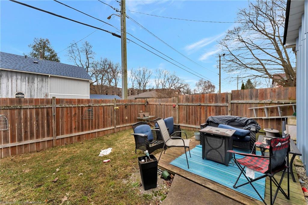 63 Elliott Street Property Photo 10
