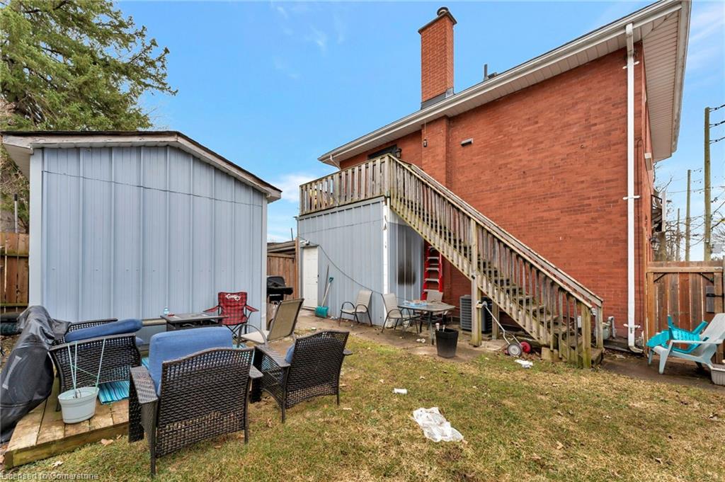 63 Elliott Street Property Photo 11