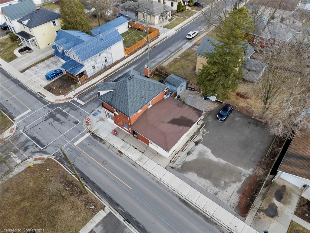 63 Elliott Street Property Photo 14