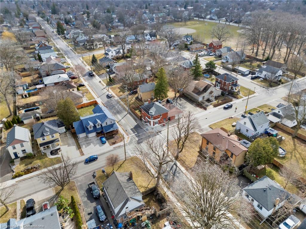 63 Elliott Street Property Photo 15