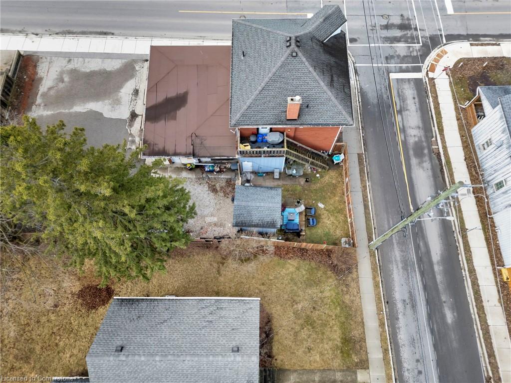 63 Elliott Street Property Photo 16
