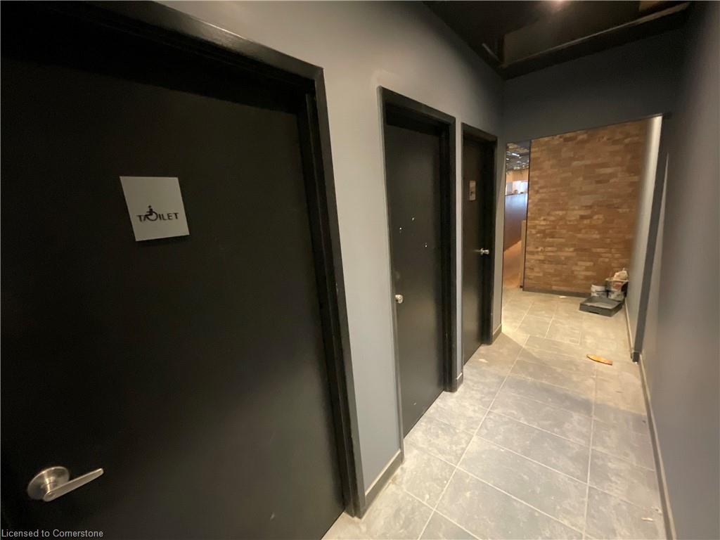 65 King Street E Property Photo 5