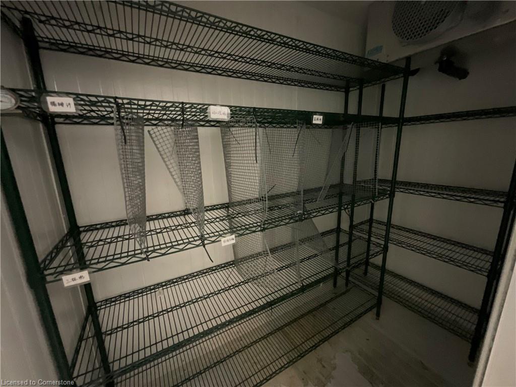 65 King Street E Property Photo 6