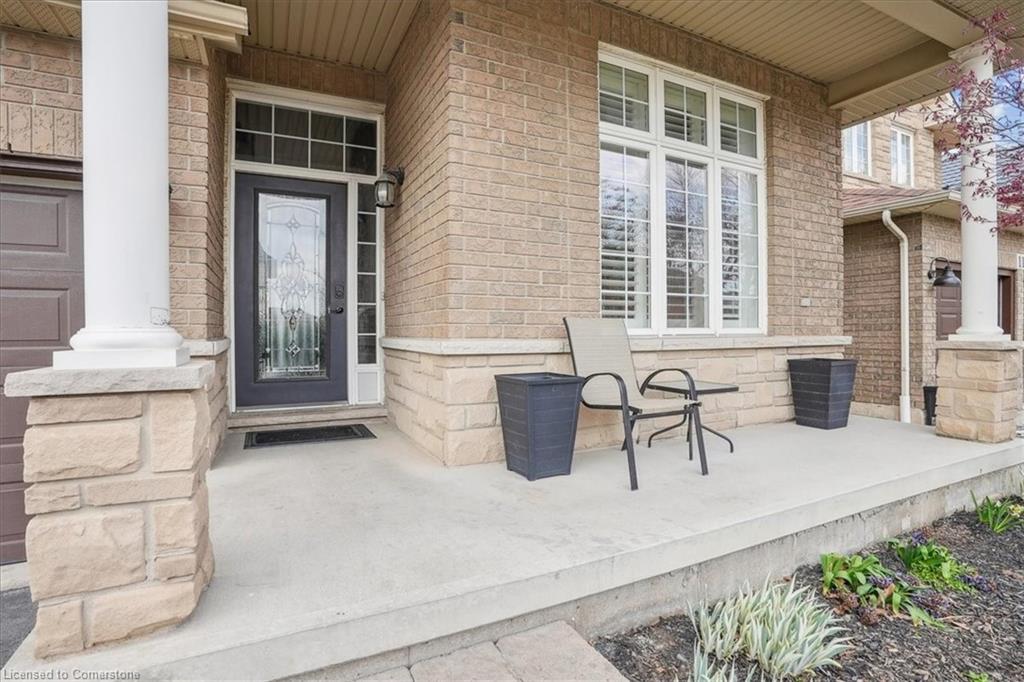 7 Bocelli Crescent Property Photo 7