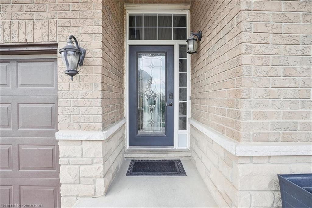 7 Bocelli Crescent Property Photo 8