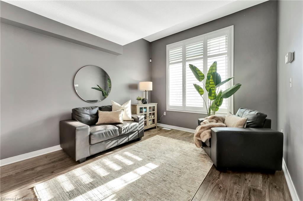 7 Bocelli Crescent Property Photo 9