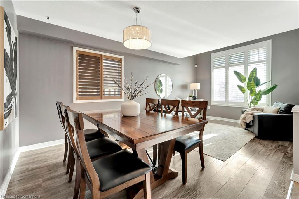 7 Bocelli Crescent Property Photo 11