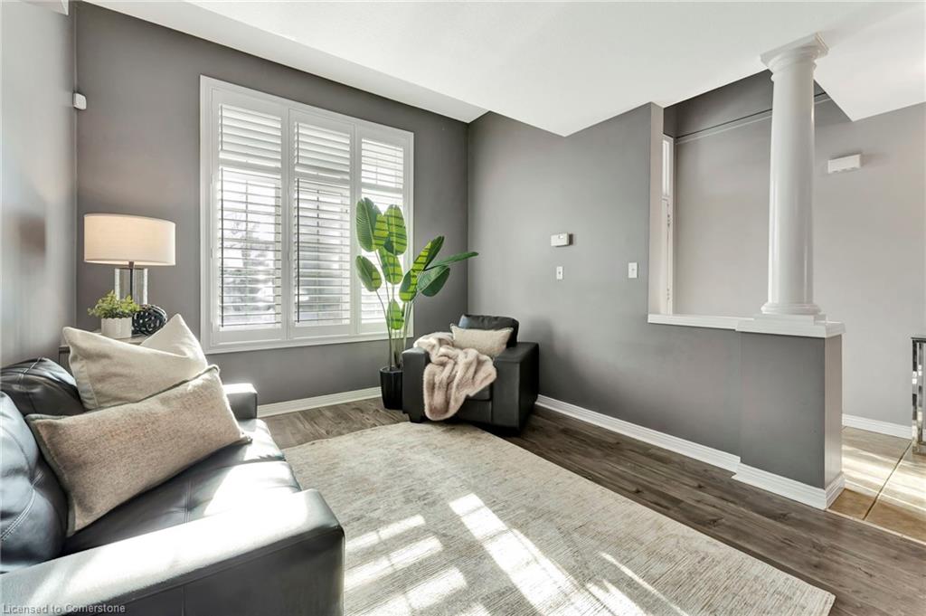 7 Bocelli Crescent Property Photo 12