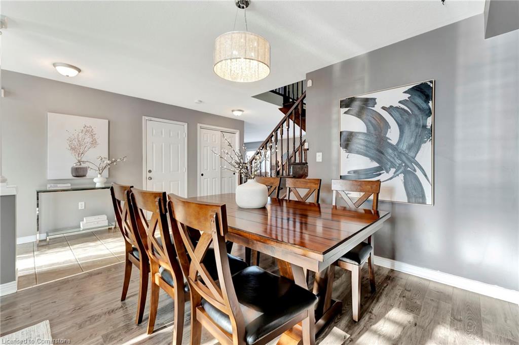 7 Bocelli Crescent Property Photo 13