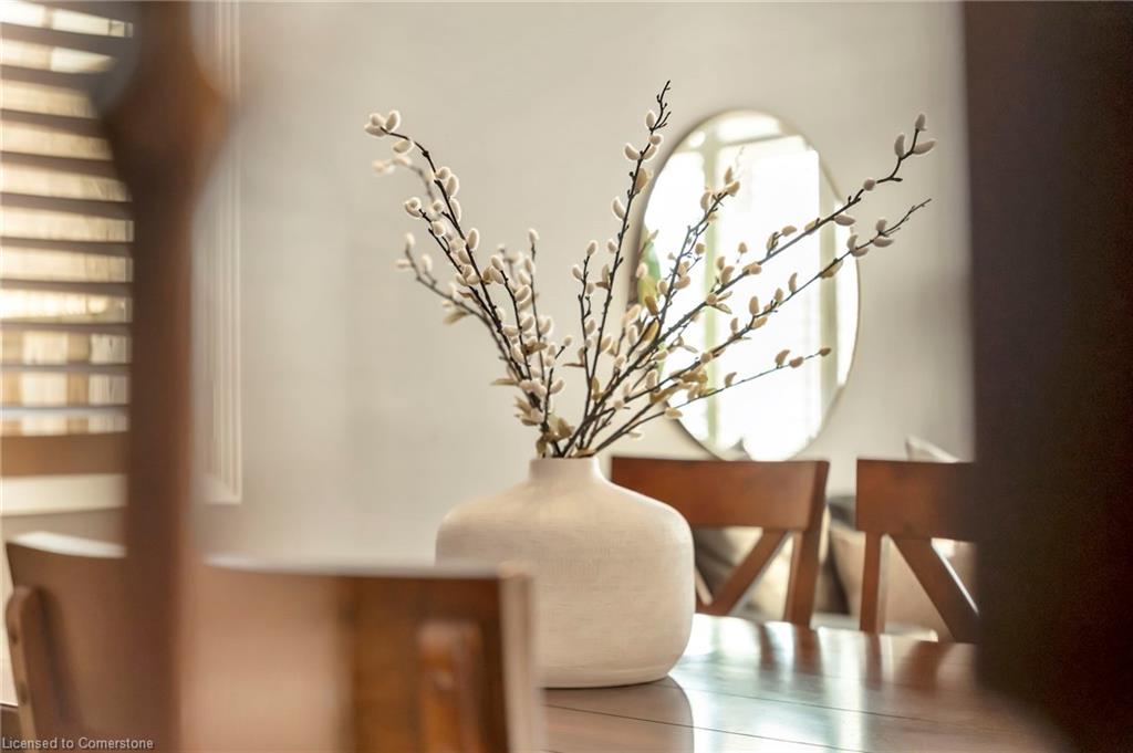 7 Bocelli Crescent Property Photo 14