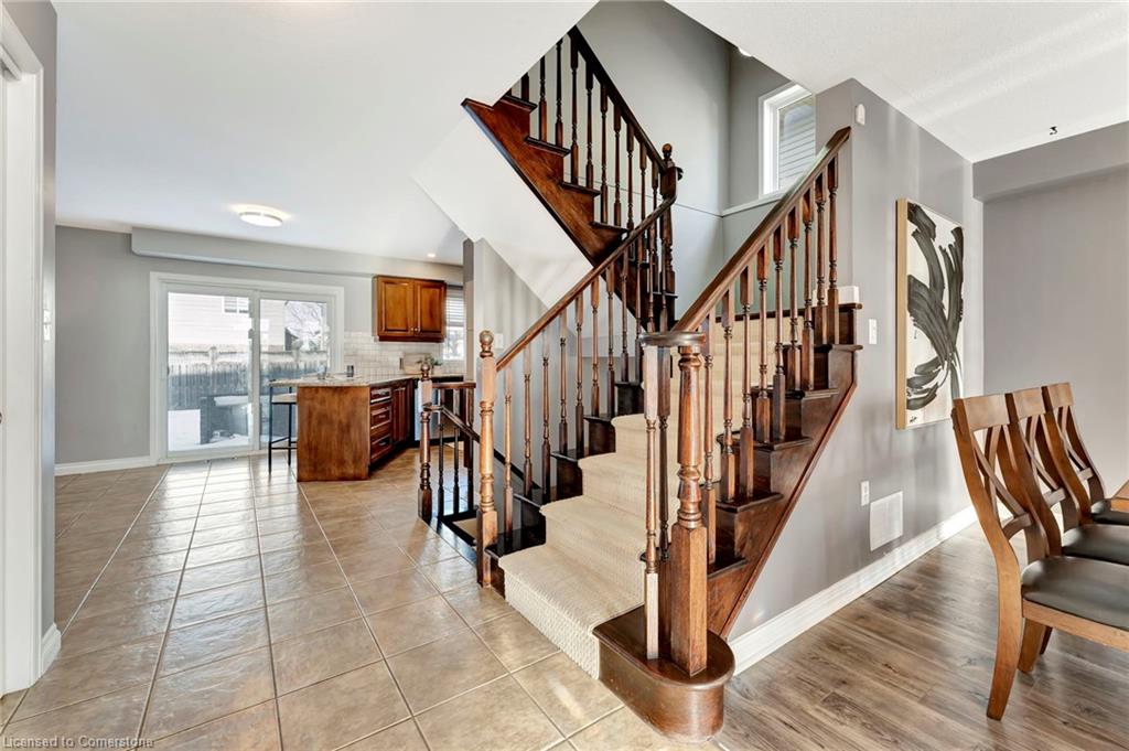7 Bocelli Crescent Property Photo 15