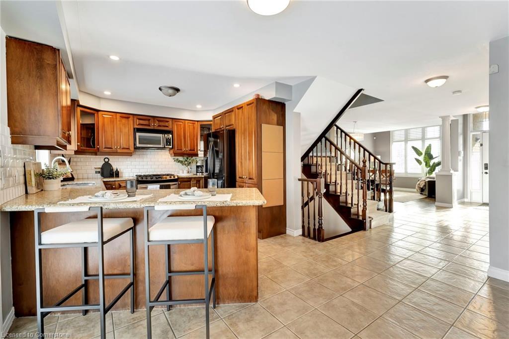 7 Bocelli Crescent Property Photo 17