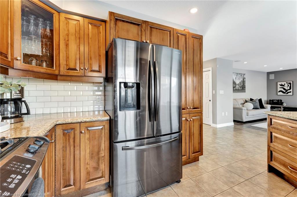 7 Bocelli Crescent Property Photo 19