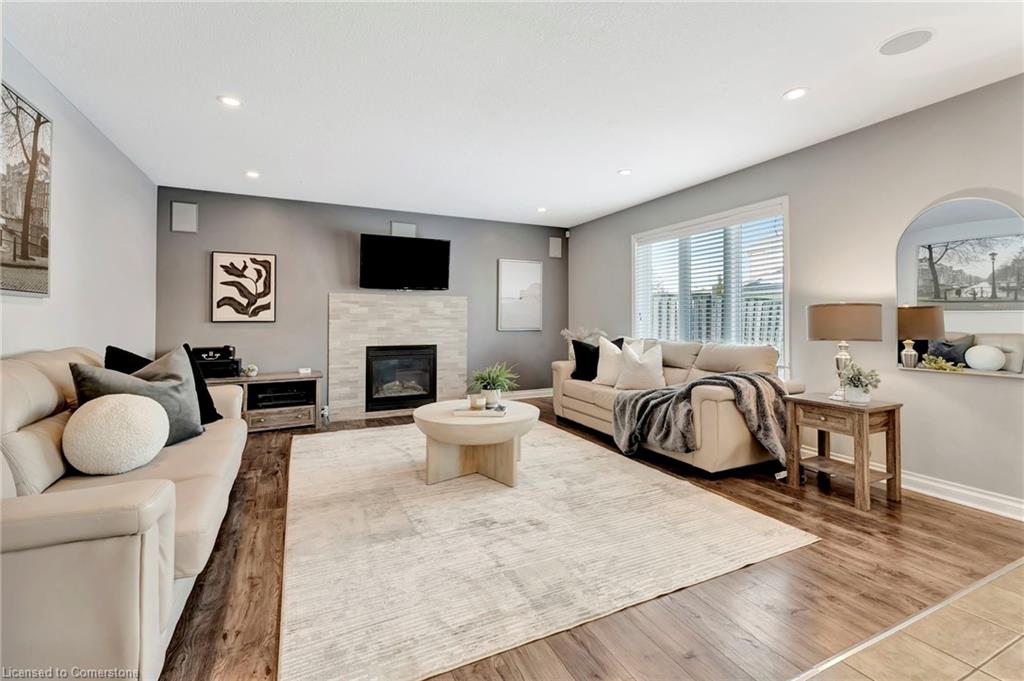 7 Bocelli Crescent Property Photo 22