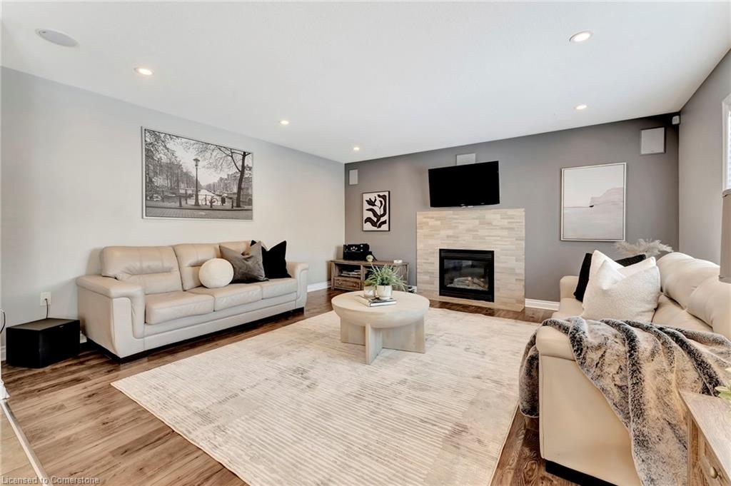 7 Bocelli Crescent Property Photo 23