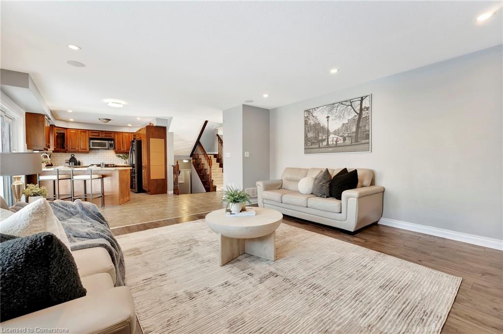 7 Bocelli Crescent Property Photo 24