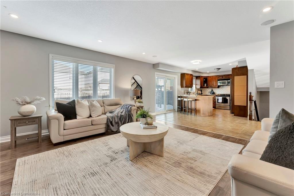 7 Bocelli Crescent Property Photo 25