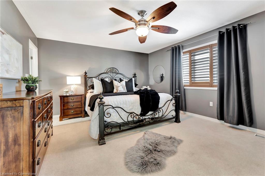 7 Bocelli Crescent Property Photo 27