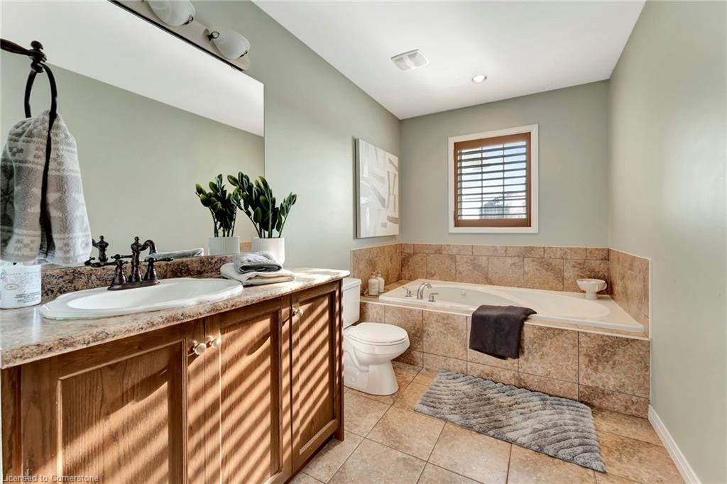 7 Bocelli Crescent Property Photo 29