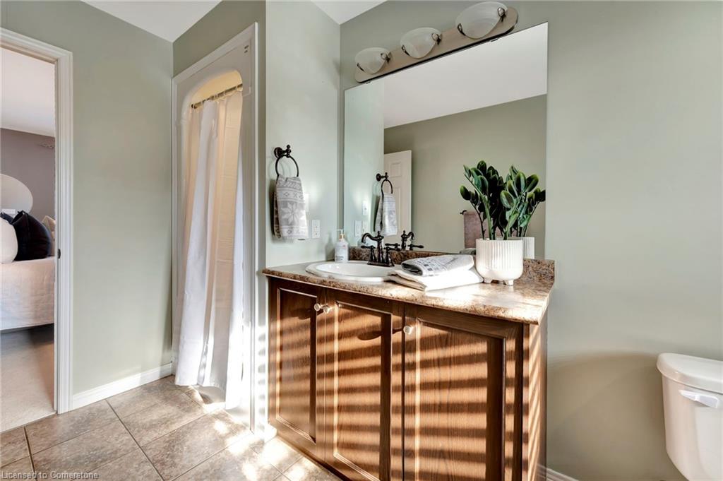 7 Bocelli Crescent Property Photo 30