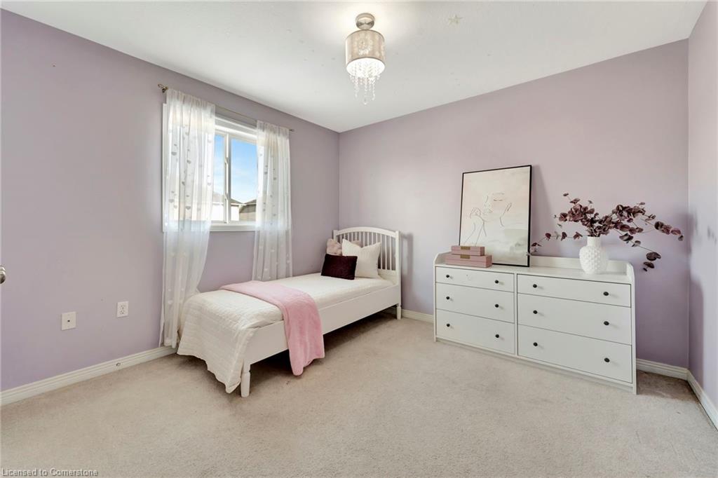 7 Bocelli Crescent Property Photo 31