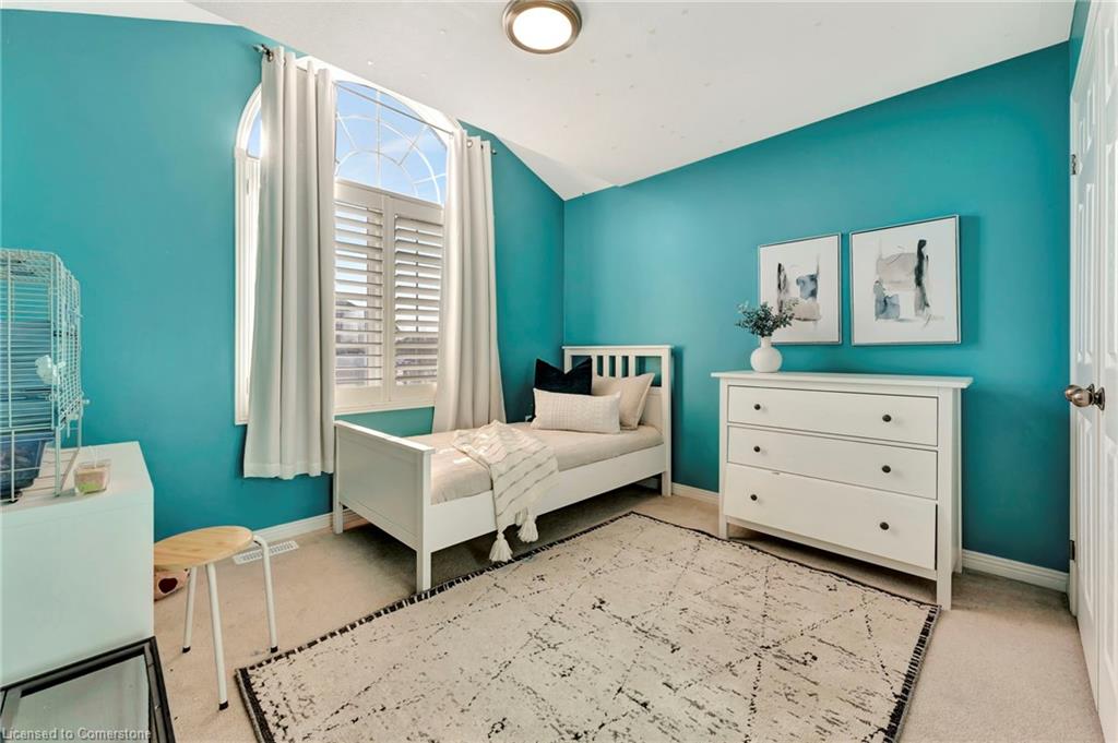7 Bocelli Crescent Property Photo 33