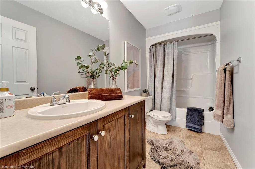 7 Bocelli Crescent Property Photo 34
