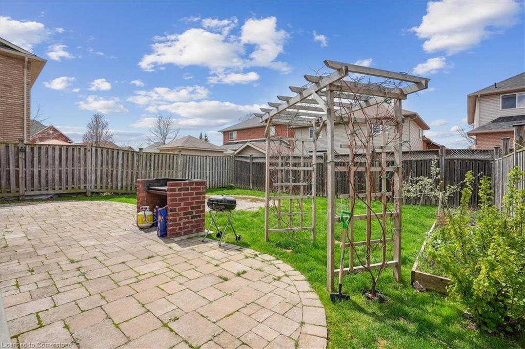 7 Bocelli Crescent Property Photo 39