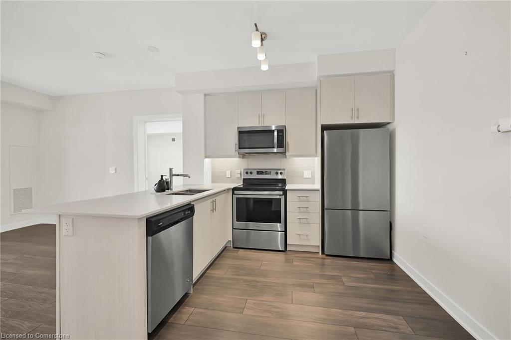 312-320 Plains Road E Property Photo 11